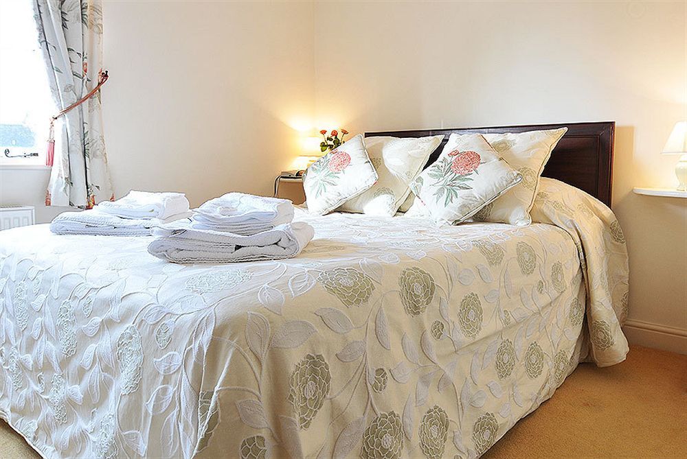 The Chequers Inn Cassington Zewnętrze zdjęcie
