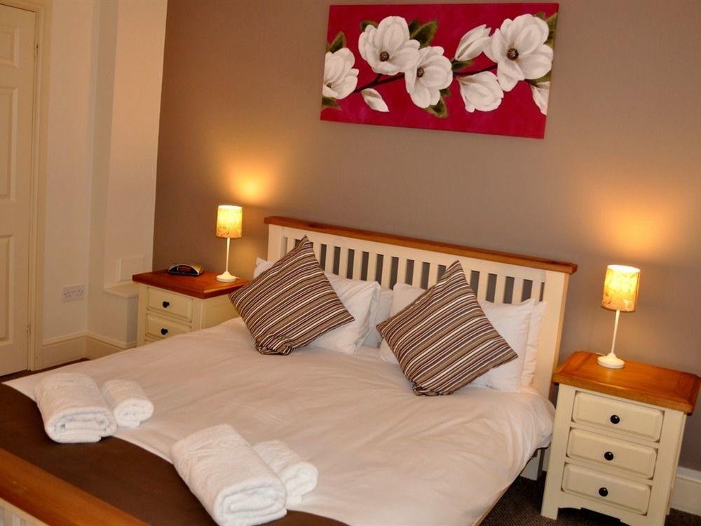 The Chequers Inn Cassington Zewnętrze zdjęcie
