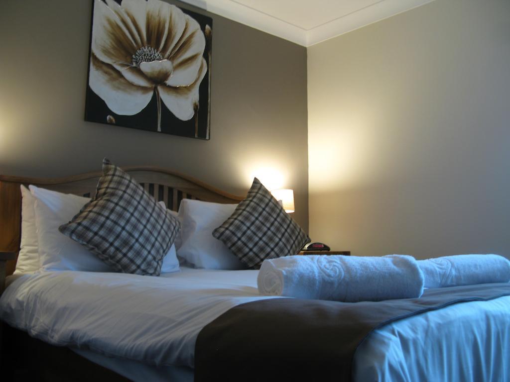 The Chequers Inn Cassington Zewnętrze zdjęcie